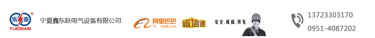 樂(lè )變變壓器,箱式變壓器,寧夏變壓器廠(chǎng)-寧夏樂(lè )變變壓器有限公司